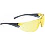 Gafas-de-seguridad-alta-visibilidad-FLASH--Eagle-1