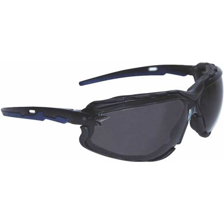 Gafas-de-seguridad-oscuras-ORSO--Eagle-1