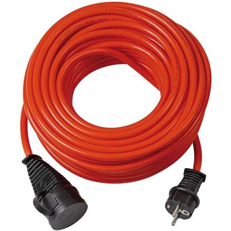 Alargador-electrico-Bremaxx--IP44-naranja-AT-N07V3V3-F-3G15-para-uso-industrial-y-construccion-25-Brennenstuhl-1