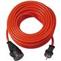 Alargador-electrico-Bremaxx--IP44-naranja-AT-N07V3V3-F-3G15-para-uso-industrial-y-construccion-25-Brennenstuhl-1