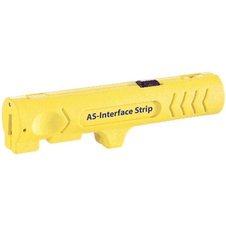 Pelacables-AS-Interface-Strip--Jokari-1