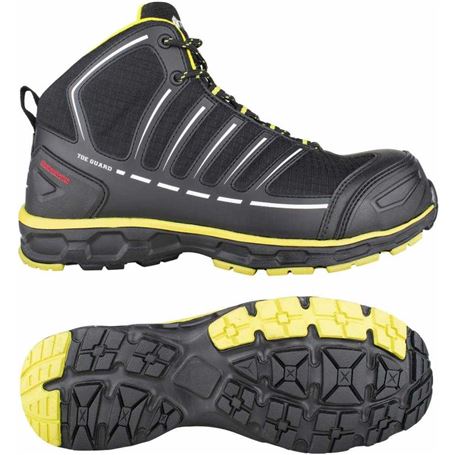 TG80520-JUMPER-Bota-de-seguridad-S3-40-Toe-Guard-1