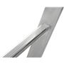 GIERRE-AL415-Escalera-3-tramos-combinada-de-aluminio-Modula-3x9-5