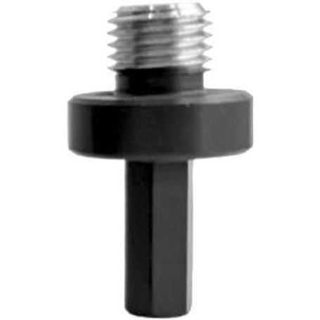 Adaptador-M14-a-14--Leja-Tools-1