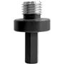 Adaptador-M14-a-14--Leja-Tools-1