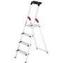 Escalera-de-tijera-de-aluminio-con-peldano-ancho-XXL-EasyClix-FR-4-Hailo-1