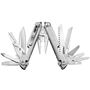 Navaja-alicate-multiuso-FREE-P4-Leatherman-4