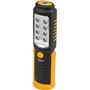 Linterna-de-trabajo-LED-universal-a-pilas-HL-DB-81-M1H1--250+100-lm---Brennenstuhl-1