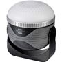Foco-LED-multifuncion-outdoor-OLI-310-AB-y-altavoz-Bluetooth--350-lm---Brennenstuhl-1