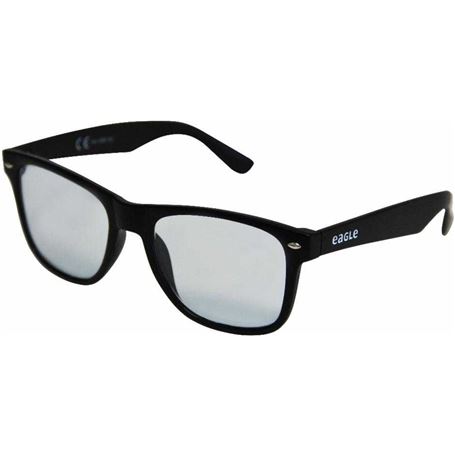 Gafas best sale filtro ordenador