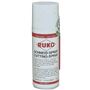 Spray-y-pasta-de-corte-Pasta-50-g-Ruko-1