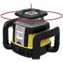 Nivel-laser-giratorio-Rugby-CLA--Leica-Geosystems-1