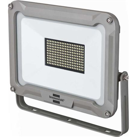 Foco-LED-de-pared-JARO-con-proteccion-IP65-1950-Brennenstuhl-1