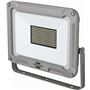 Foco-LED-de-pared-JARO-con-proteccion-IP65-1950-Brennenstuhl-1