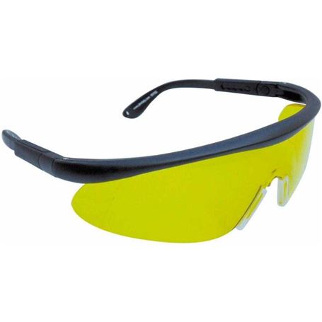 Gafas-de-seguridad-alta-visibilidad-PROFI--Eagle-1