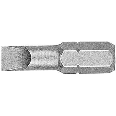 Puntas-planas-de-25-mm-en-blister-perforado-PL-60-Witte-1