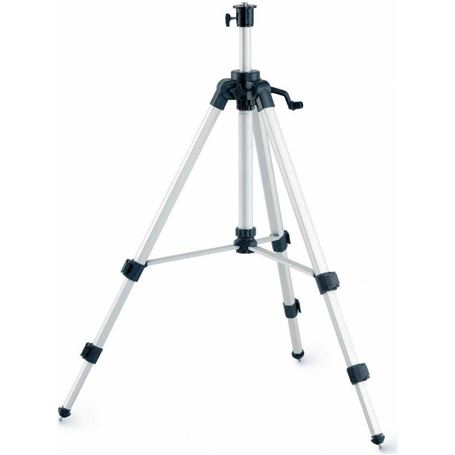 Tripode-de-aluminio-FS-10-con-columna-telescopica--Leica-Geosystems-1