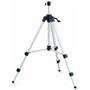 Tripode-de-aluminio-FS-10-con-columna-telescopica--Leica-Geosystems-1