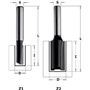 Fresa-de-corte-recto-con-centrado-HW-Z1-S-8-D-4x11x51-DX-CMT-1