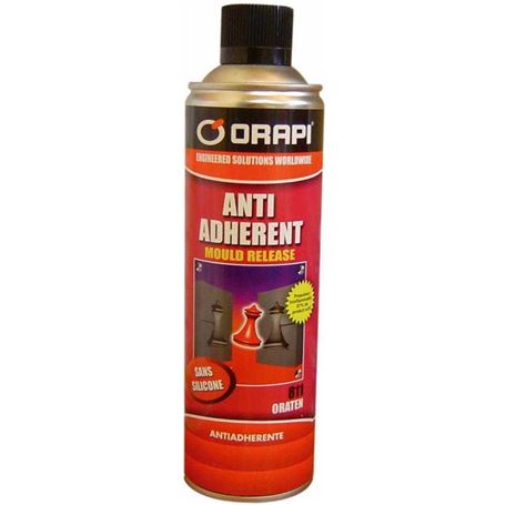 Desmoldeante-sin-silicona-Oraten-Aerosol-de-400-ml-Orapi-1