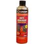 Desmoldeante-sin-silicona-Oraten-Aerosol-de-400-ml-Orapi-1