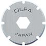 Cuchilla-circular-de-18-mm-perforadora--Olfa-1