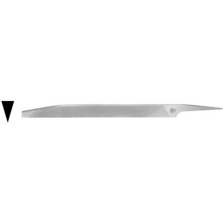 Lima-de-mecanico-cuchillo-F-6-Erizo-1