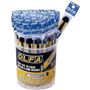 Pack-de-40-cuters-de-bloqueo-automatico-con-clip-para-bolsillo-SPC-140--Olfa-1