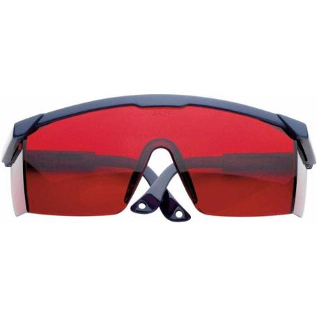 Gafas-intensificadoras-para-nivel-laser-rojo--Sola-1