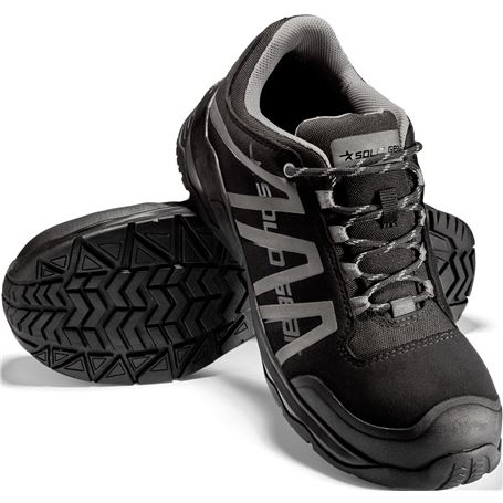 SG81008-Zapato-de-seguridad-S3-Shale-38-Solid-Gear-1
