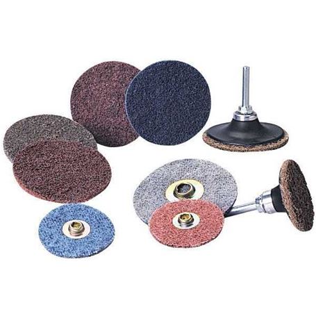 Discos-cambio-rapido-SCD-AO-Rapid-Cut---SOCATT--Std.-Abrasives-1