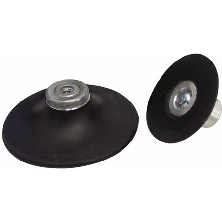 Platos-soporte-para-disco-cambio-rapido-sistema-SocAtt--Std.-Abrasives-1