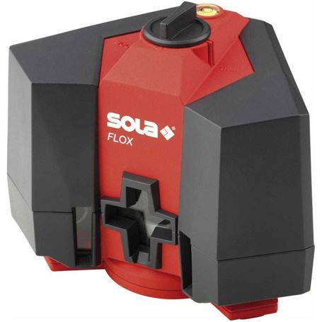 Nivel-laser-de-lineas-para-soladores-de-hasta-30-m-FLOX--Sola-1