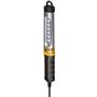 Linterna-de-taller-LED-WL550-570-lm---5m--Brennenstuhl-1