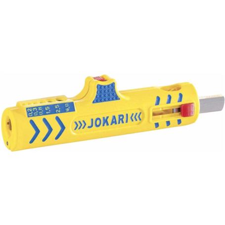 Pelacables-Secura-No.-15--Jokari-1