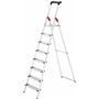 Escalera-de-tijera-de-aluminio-con-peldano-ancho-XXL-EasyClix-FR-8-Hailo-1