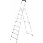 Escalera-de-tijera-de-aluminio-L40-EasyClix-FR-8-Hailo-1