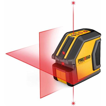 Nivel-laser-de-cruz-+-2-puntos-de-plomada-P2LC15--Prexiso-1