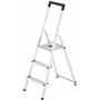 Escalera-de-tijera-de-aluminio-L40-EasyClix-FR-3-Hailo-1