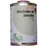 Limpiador-de-pinceles-LEVO-997-5l-Livos-1