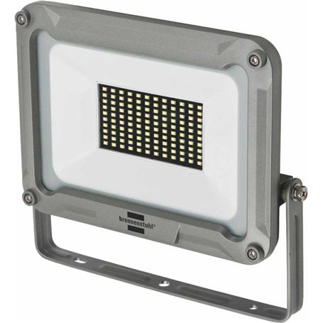 Foco-LED-de-pared-JARO-con-proteccion-IP65-13500-Brennenstuhl-1