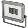 Foco-LED-de-pared-JARO-con-proteccion-IP65-13500-Brennenstuhl-1