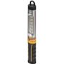 Linterna-de-taller-LED-con-bateria-recargable-WL500-A--520-lm---Brennenstuhl-1