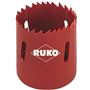 RUKO-106016-Corona-perforadora-HSS-bimetal-con-dentado-variable-16mm--1