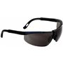 Gafas-de-seguridad-oscuras-RUNNER--Eagle-1