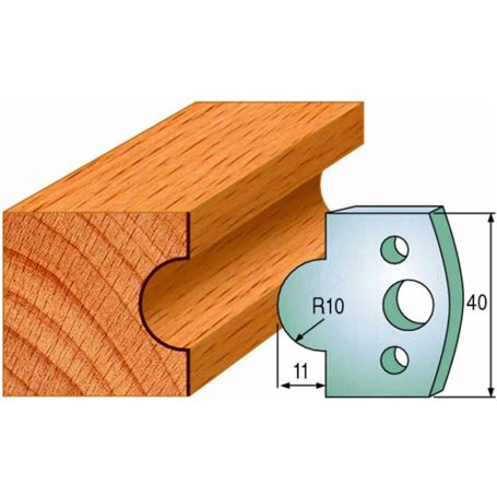 Par-cuchillas-KSS-40x4mm-690-014-CMT-1