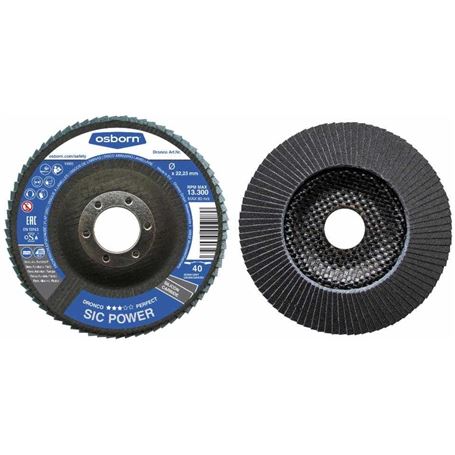 Discos-de-laminas-abrasivas-de-carburo-de-silicio-Sic-Power-11560-Dronco-1
