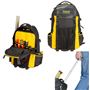 Mochila-porta-herramientas-con-ruedas-FatMax-Stanley-3