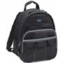 Mochila-portaherramientas-Top-07--GT-Line-1