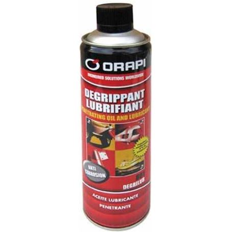 Desbloqueante-lubricante-Degrilub-Aerosol-de-400-ml-Orapi-1